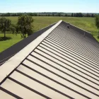 Business 11 image ABILITY ROOFING SOLUTIONS Tile Roof in Odessa FL