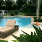 Business 1 image ABK TILE & MARBLE Marble Contractor in Miami FL