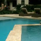 Business 2 image ABK TILE & MARBLE Marble Contractor in Miami FL