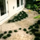 Business 3 image ABK TILE & MARBLE Marble Contractor in Miami FL