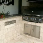 Business 4 image ABK TILE & MARBLE Marble Contractor in Miami FL