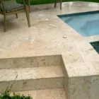 Business 5 image ABK TILE & MARBLE Marble Contractor in Miami FL