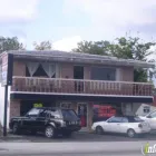 Business 1 image ABLE ASSURANCE Insurance in Oakland Park FL