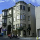 Business 1 image ABLE SCREENING SERVICE Relocation Service in San Francisco CA