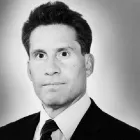 Business 1 image ABOGADO DE DIVORCIO Attorneys in Miami FL