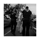 Business 2 image ABOGADO DE INMIGRACIÓN Y CRIMINAL Immigration Attorneys in Miami FL
