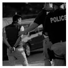 Business 3 image ABOGADO DE INMIGRACIÓN Y CRIMINAL Immigration Attorneys in Miami FL