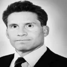 Business 2 image ABOGADO DEFENSA CRIMINAL Family Law Attorneys in Miami FL
