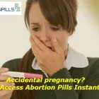 Business 1 image ABORTION PILLS RX in Denver CO