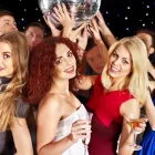 Business 8 image ABOUT MUSIC PRODUCTIONS Wedding Music & Entertainment in San Diego CA