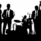 Business 1 image ABOUT MUSIC PRODUCTIONS Wedding Music & Entertainment in San Diego CA