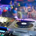 Business 2 image ABOUT MUSIC PRODUCTIONS Wedding Music & Entertainment in San Diego CA