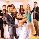 Business 3 image ABOUT MUSIC PRODUCTIONS Wedding Music & Entertainment in San Diego CA