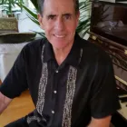 Business 4 image ABOUT MUSIC PRODUCTIONS Wedding Music & Entertainment in San Diego CA