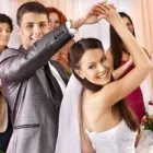 Business 6 image ABOUT MUSIC PRODUCTIONS Wedding Music & Entertainment in San Diego CA