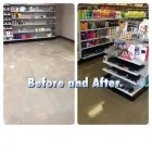 Business 2 image ABOVE AND BEYOND CLEANING Window Cleaning in Raytown MO