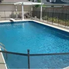 Business 1 image ABOVE & BEYOND POOLS AND SPAS Swimming Pool Equipment Supplies in North Kansas City MO