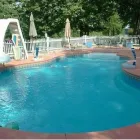Business 4 image ABOVE & BEYOND POOLS AND SPAS Swimming Pool Equipment Supplies in North Kansas City MO