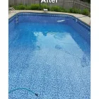 Business 7 image ABOVE & BEYOND POOLS AND SPAS Swimming Pool Equipment Supplies in North Kansas City MO