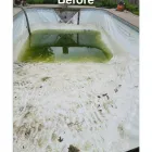 Business 9 image ABOVE & BEYOND POOLS AND SPAS Swimming Pool Equipment Supplies in North Kansas City MO