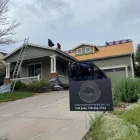 Business 2 image ABRAHAM BENSON ROOFING LLC Roofing And Siding Contractors in Aurora CO