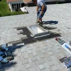 Business 3 image ABRAHAM BENSON ROOFING LLC Roofing And Siding Contractors in Aurora CO