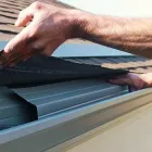 Business 2 image ABSOLUTE GUTTERS INC Tree Trimming Service in Odessa FL