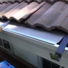 Business 3 image ABSOLUTE GUTTERS INC Tree Trimming Service in Odessa FL