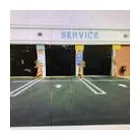 Business 1 image ABSOLUTE SEALCOATING Paving Contractor in Grand Island NY