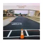 Business 2 image ABSOLUTE SEALCOATING Paving Contractor in Grand Island NY