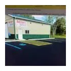 Business 3 image ABSOLUTE SEALCOATING Paving Contractor in Grand Island NY