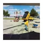 Business 4 image ABSOLUTE SEALCOATING Paving Contractor in Grand Island NY