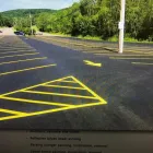 Business 6 image ABSOLUTE SEALCOATING Paving Contractor in Grand Island NY