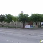 Business 1 image ABUNDANT LIVING CITI CHURCH Churches-Evangelical Covenant in Miami FL