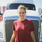 Business 1 image ABYLEX CDL TRUCK SCHOOL Truck Driving Schools in Sacramento CA