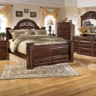Business 2 image AC FURNITURE & MATTRESS GIANT Furniture Stores in Orlando FL
