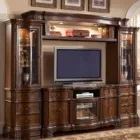 Business 3 image AC FURNITURE & MATTRESS GIANT Furniture Stores in Orlando FL