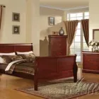 Business 4 image AC FURNITURE & MATTRESS GIANT Furniture Stores in Orlando FL