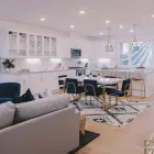 Business 1 image ACACIA + SPRUCE Staging Companies in San Diego CA