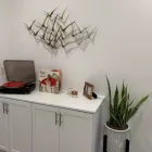 Business 2 image ACACIA + SPRUCE Staging Companies in San Diego CA