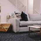 Business 3 image ACACIA + SPRUCE Staging Companies in San Diego CA