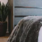 Business 5 image ACACIA + SPRUCE Staging Companies in San Diego CA