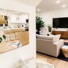 Business 6 image ACACIA + SPRUCE Staging Companies in San Diego CA