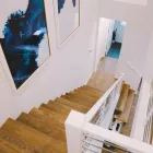 Business 7 image ACACIA + SPRUCE Staging Companies in San Diego CA