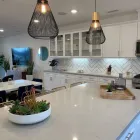 Business 9 image ACACIA + SPRUCE Staging Companies in San Diego CA