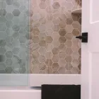 Business 10 image ACACIA + SPRUCE Staging Companies in San Diego CA