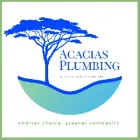 Business 1 image ACACIAS PLUMBING in Houston TX