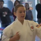 Business 1 image ACADEMY OF MARTIAL ARTS SACRAMENTO Arts, Entertainment & Leisure in Sacramento CA