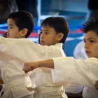 Business 2 image ACADEMY OF MARTIAL ARTS SACRAMENTO Arts, Entertainment & Leisure in Sacramento CA