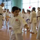 Business 4 image ACADEMY OF MARTIAL ARTS SACRAMENTO Arts, Entertainment & Leisure in Sacramento CA